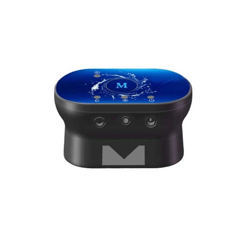 Aquarium Auto Top Off - Salt Water Aqua Marine Aquarium Auto