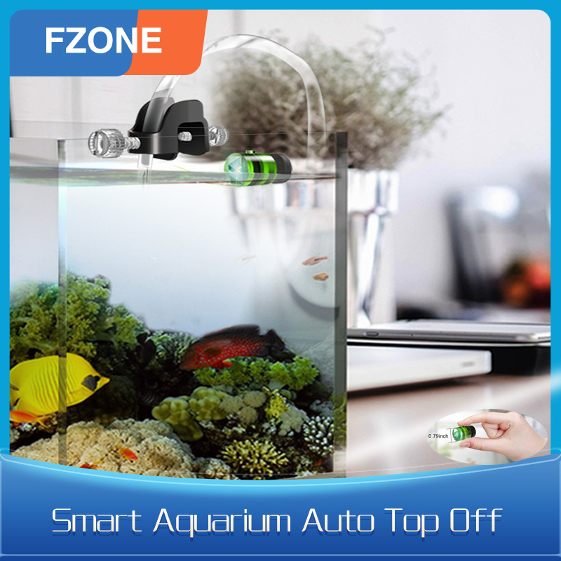 Aquarium Auto Top Off - MagTool AUTO TOP Off(ATO) ATO 360P