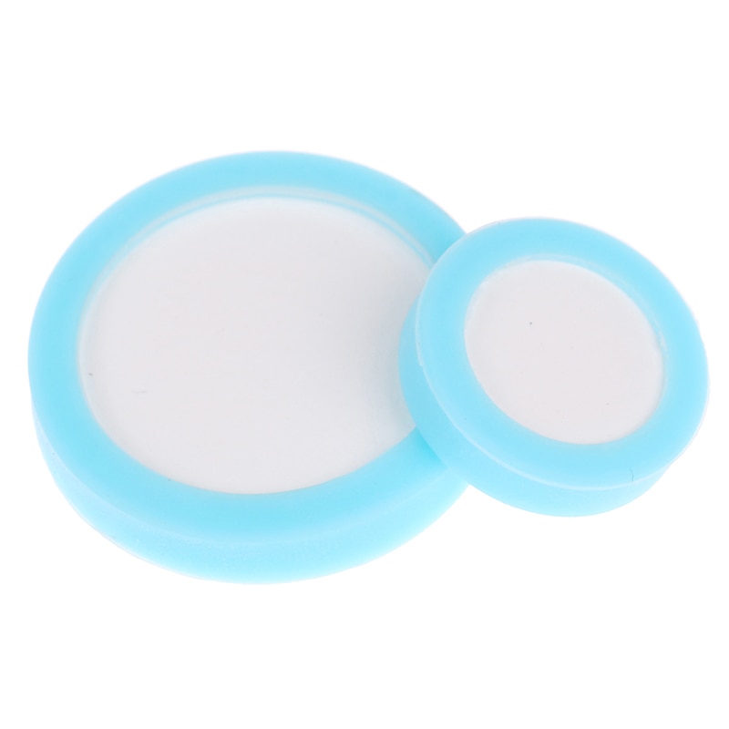 Aquarium Fish Buy - Ceramic Aquarium CO2 Diffuser Reactor Nano