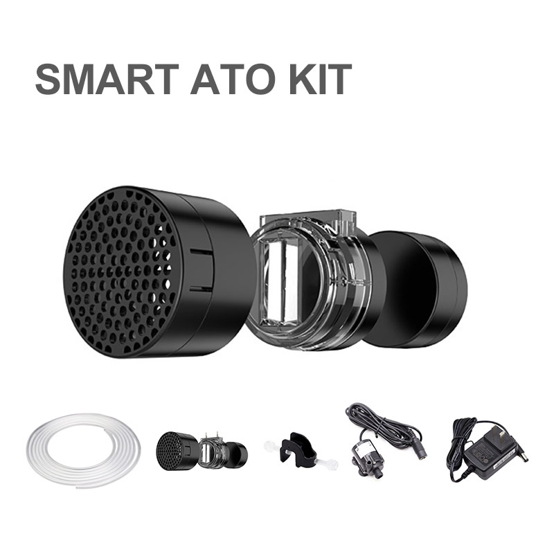 Aquarium Auto Top Off - Automatic Aquarium Water Voeg Sensor Refill