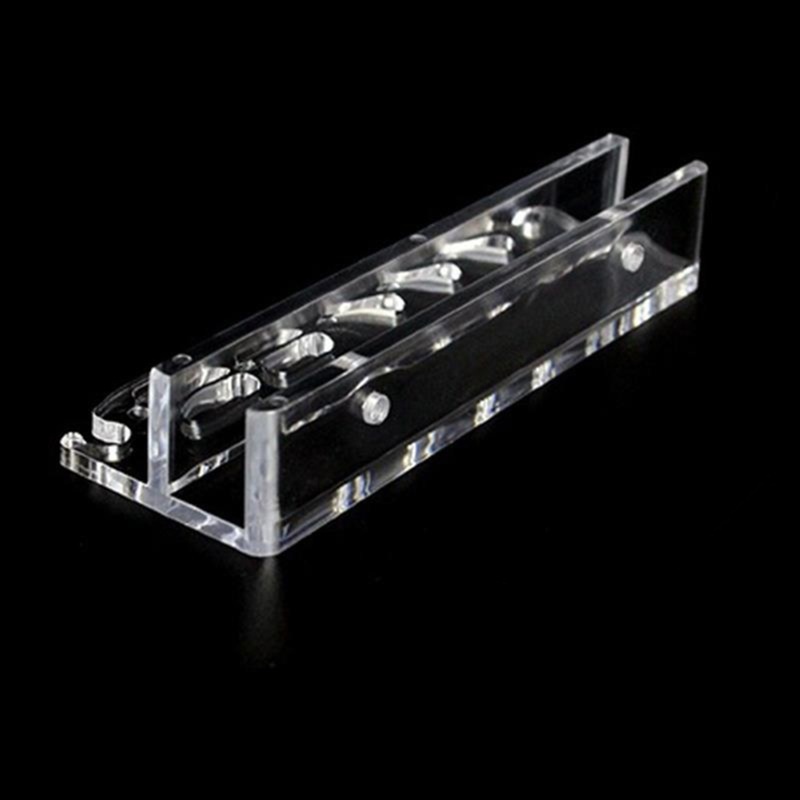 1PCS New Aquarium Plant Tools  - Aquarium Fish Buy ulasan dan harga