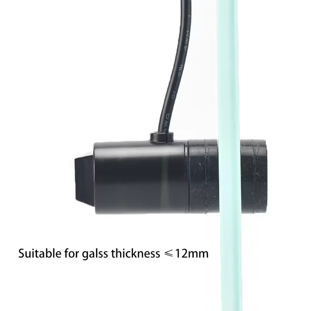 Jebato-150  ATO Smart Refill S - Aquarium Auto Top Off ulasan dan harga
