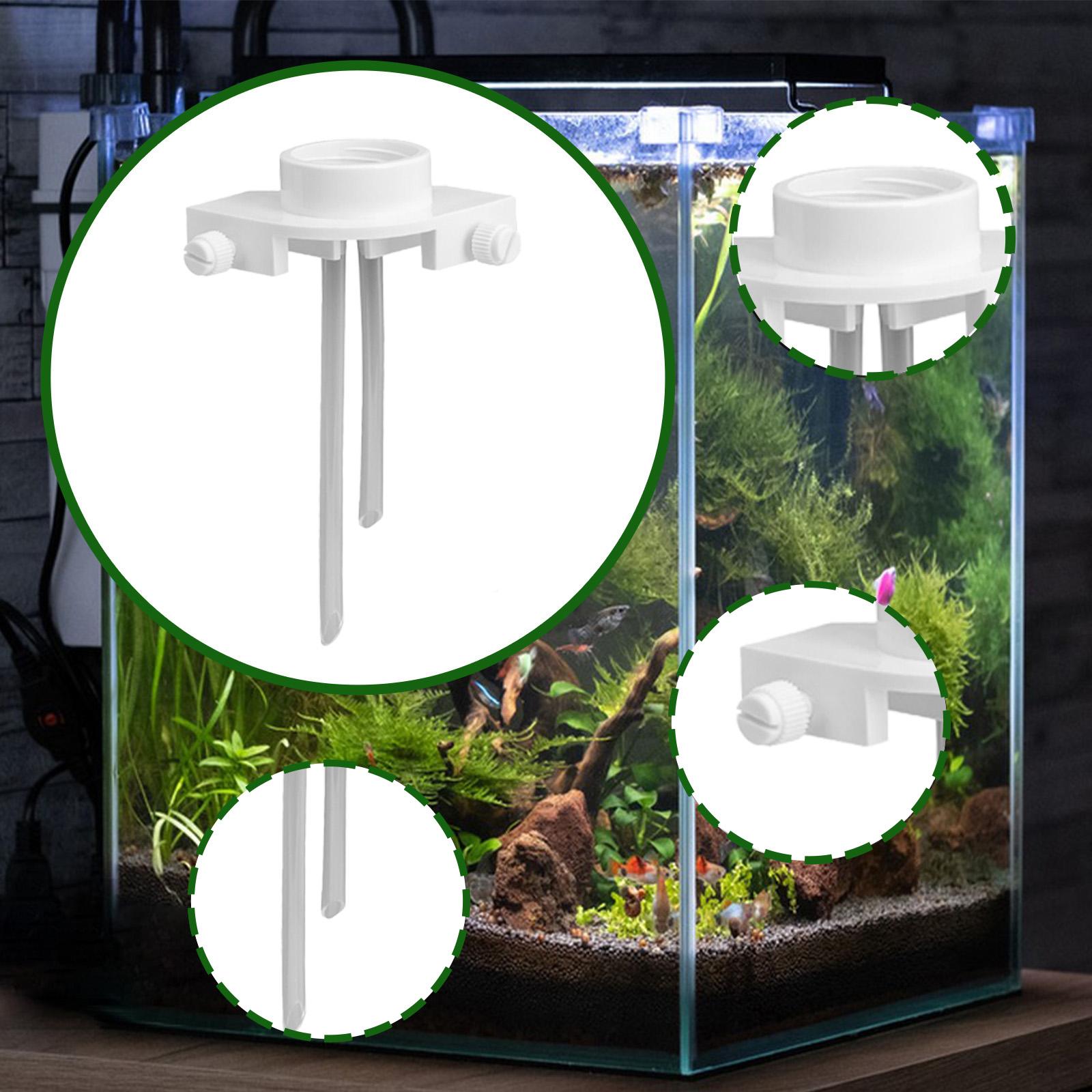 Aquarium Auto Top Off System P - Aquarium Auto Top Off ulasan dan harga