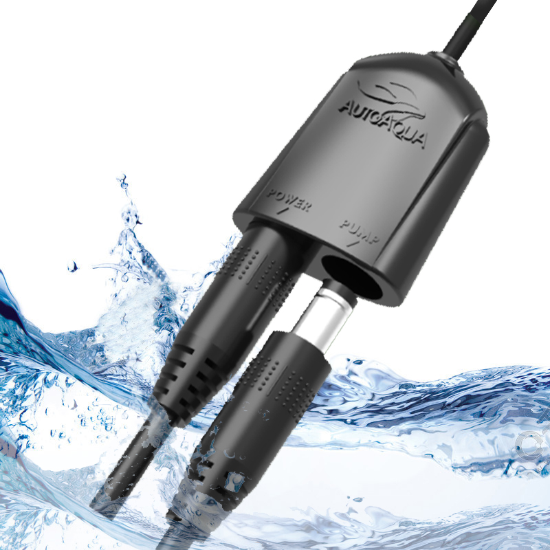AutoAQUA Smart ATO Lite SATO-2 - Aquarium Auto Top Off ulasan dan harga