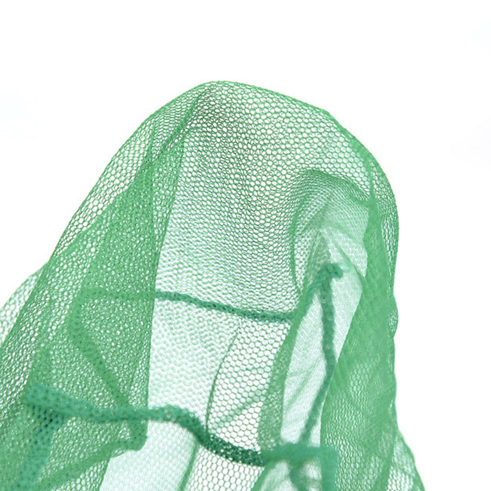 3Pcs Fishing Nets Portable Shr - Aquarium Fish Net Big Size ulasan dan harga