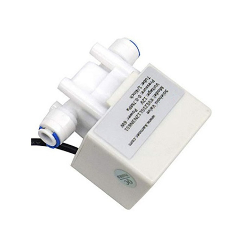 Kamoer ATO One2 Aquarium Auto  - Aquarium Auto Top Off ulasan dan harga