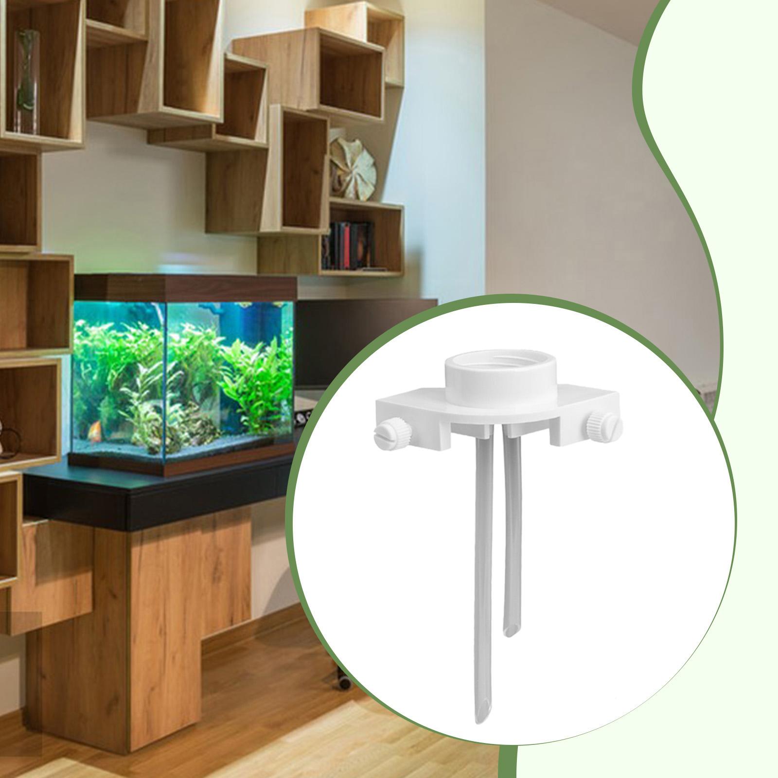 Aquarium Auto Top Off System A - Aquarium Auto Top Off ulasan dan harga