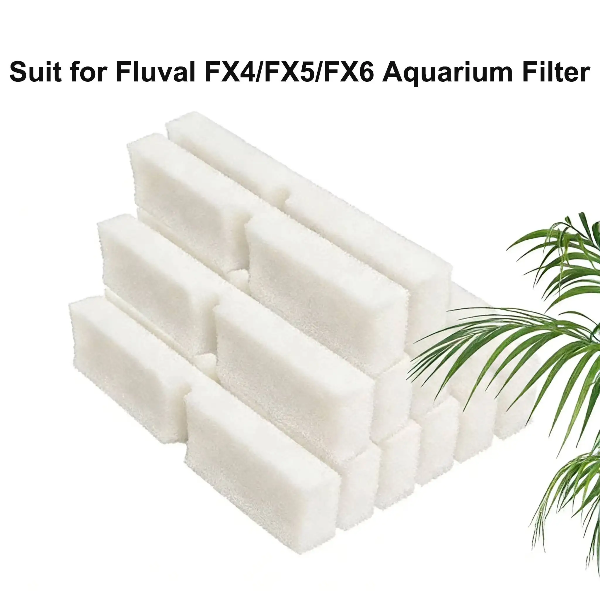 20 Pcs High Quality Compatible - Aquarium Fish Quality ulasan dan harga
