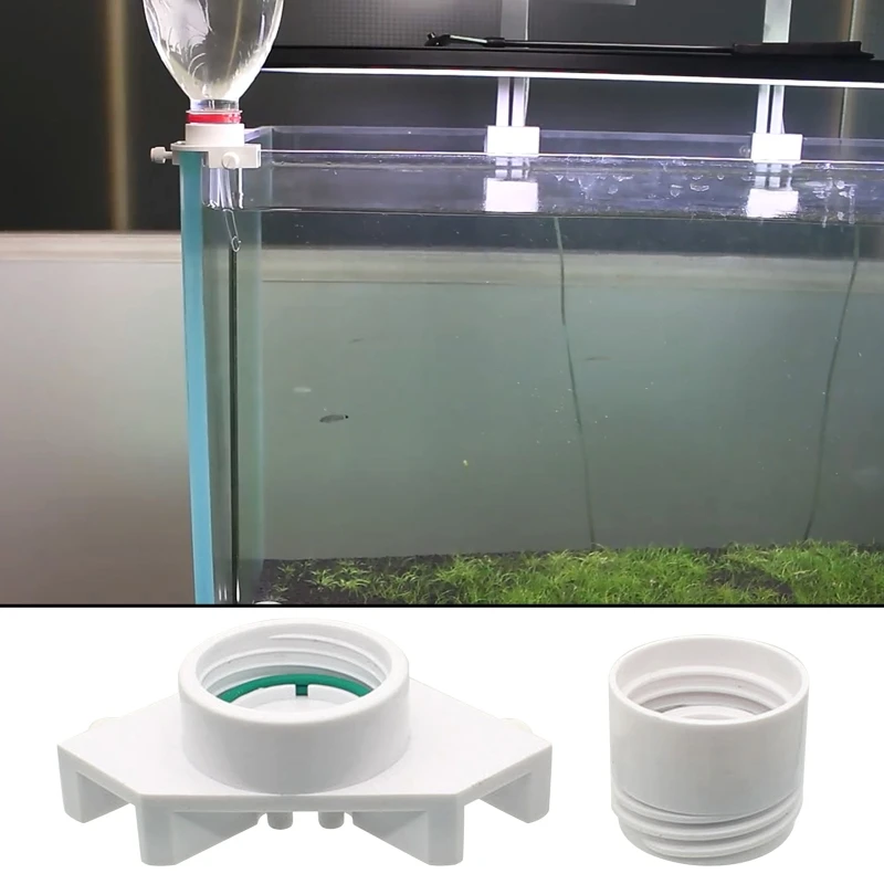 37ME Aquarium Auto Top Off Sys - Aquarium Auto Top Off ulasan dan harga