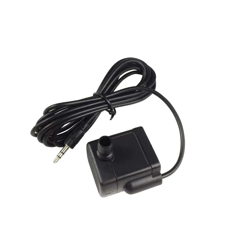 Salt Water Aqua Marine Aquariu - Aquarium Auto Top Off ulasan dan harga