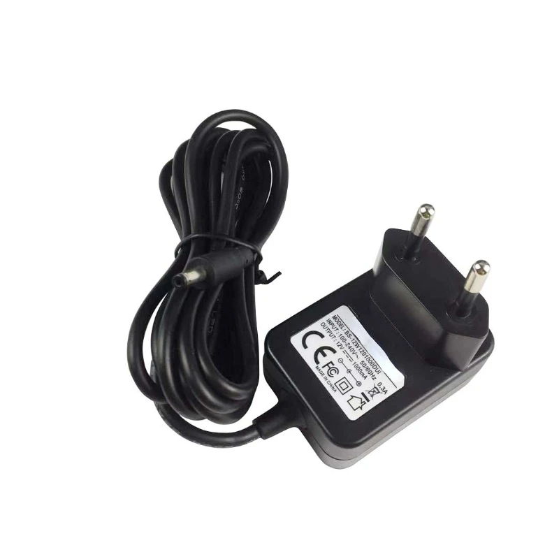 Salt Water Aqua Marine Aquariu - Aquarium Auto Top Off ulasan dan harga