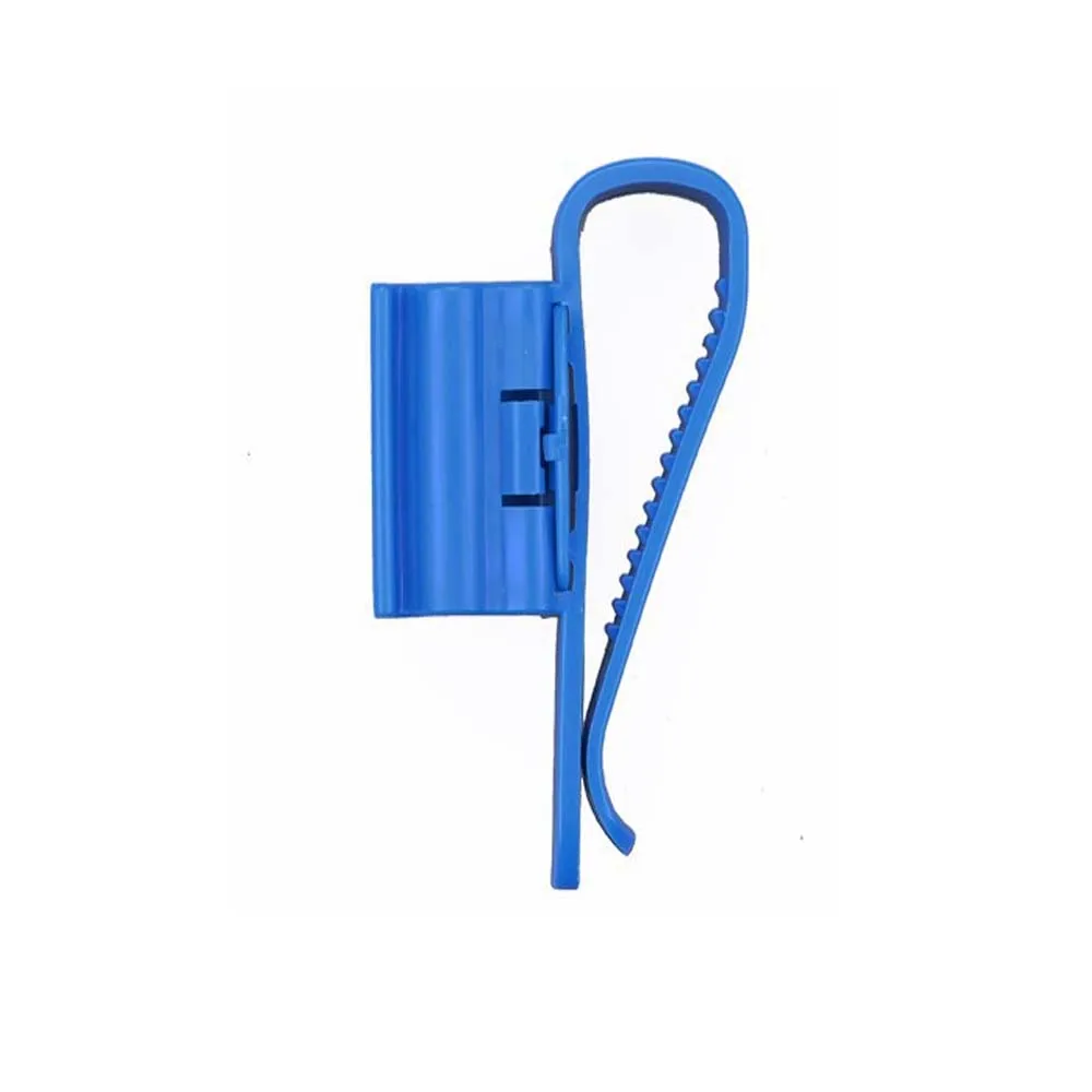 Salt Water Aqua Marine Aquariu - Aquarium Auto Top Off ulasan dan harga
