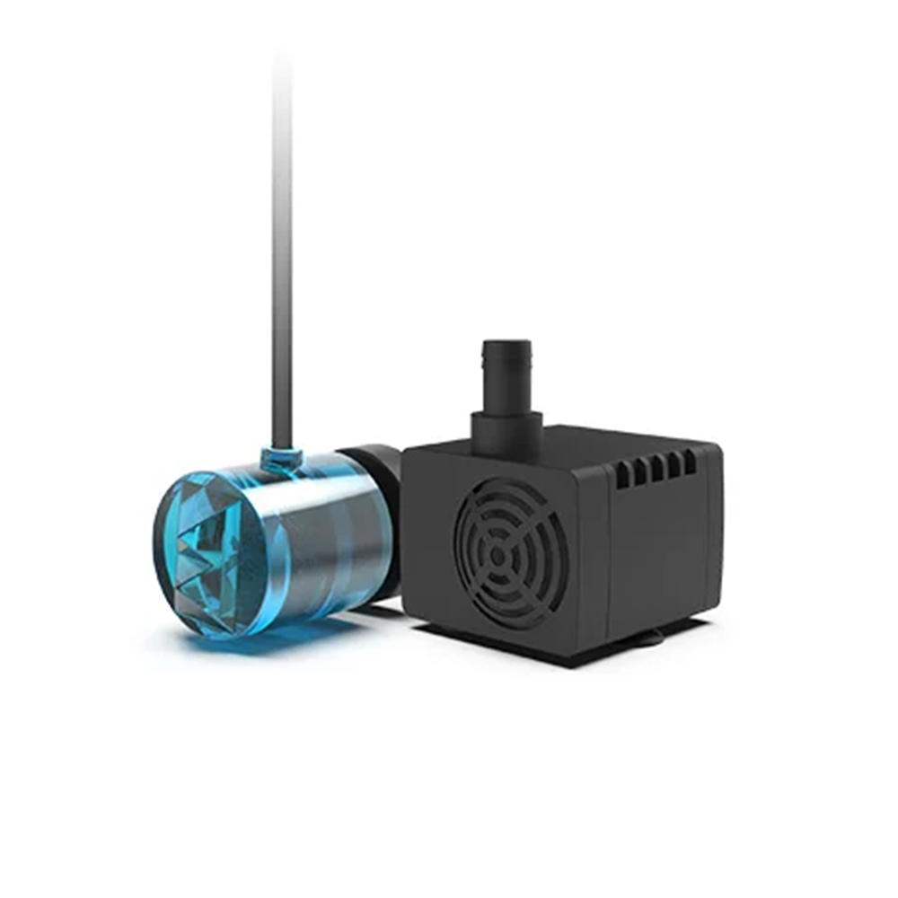 FZ Smart ATO 380P AUTO TOP Off - Aquarium Auto Top Off ulasan dan harga