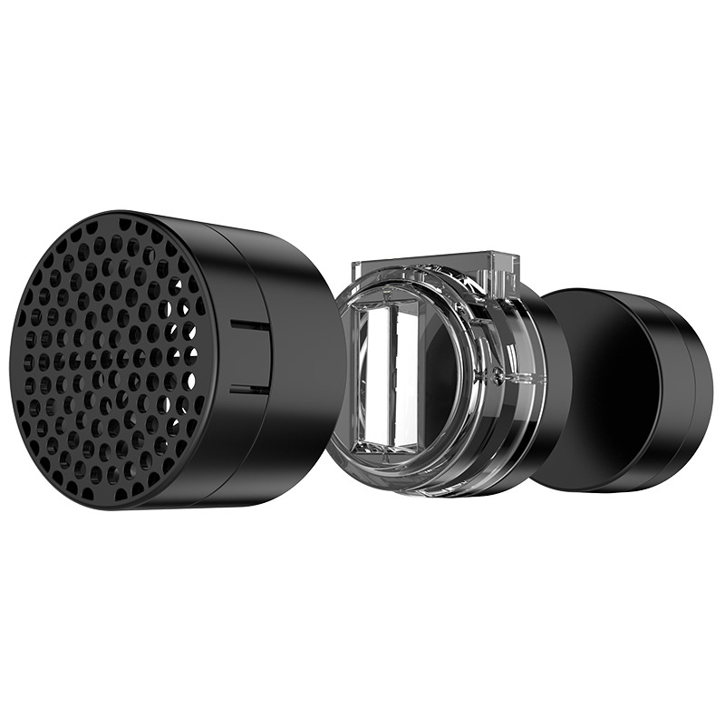 Automatic Aquarium Water Voeg  - Aquarium Auto Top Off ulasan dan harga