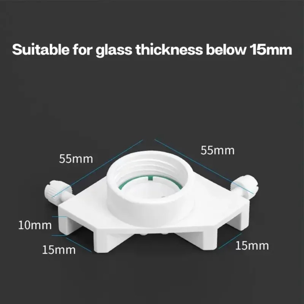 Aquarium Gravity Auto Top Off  - Aquarium Auto Top Off ulasan dan harga