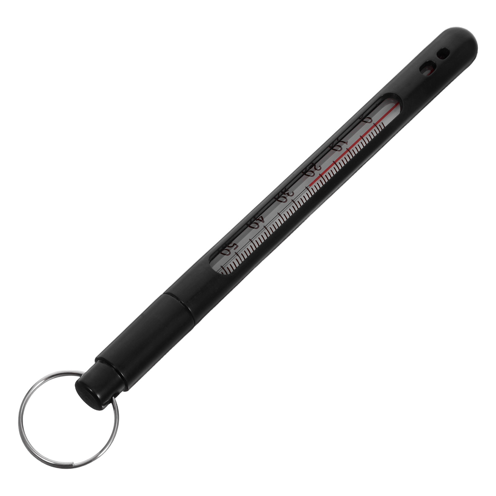 Fishing Thermometer Outdoor Wa - Aquarium Fish Buy ulasan dan harga
