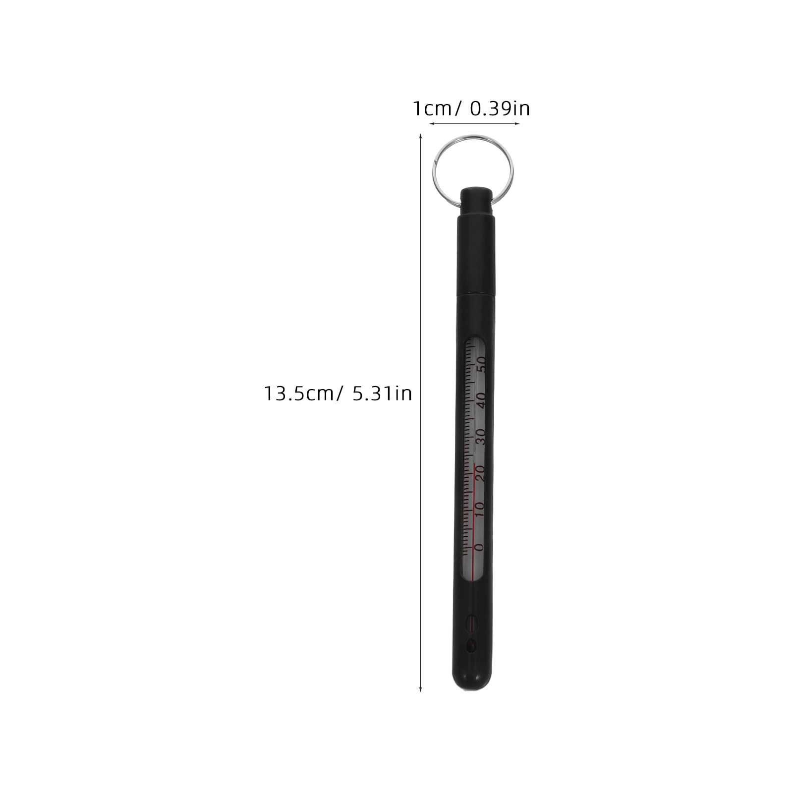 Fishing Thermometer Outdoor Wa - Aquarium Fish Buy ulasan dan harga