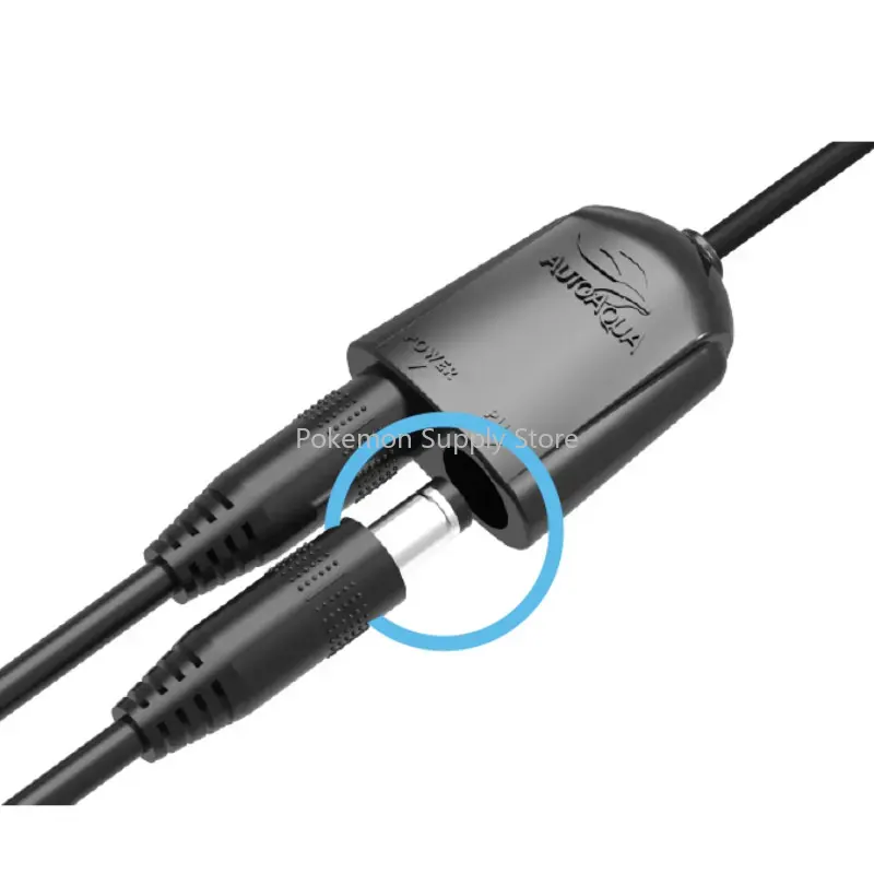 AutoAQUA Smart ATO Lite SATO-2 - Aquarium Auto Top Off ulasan dan harga