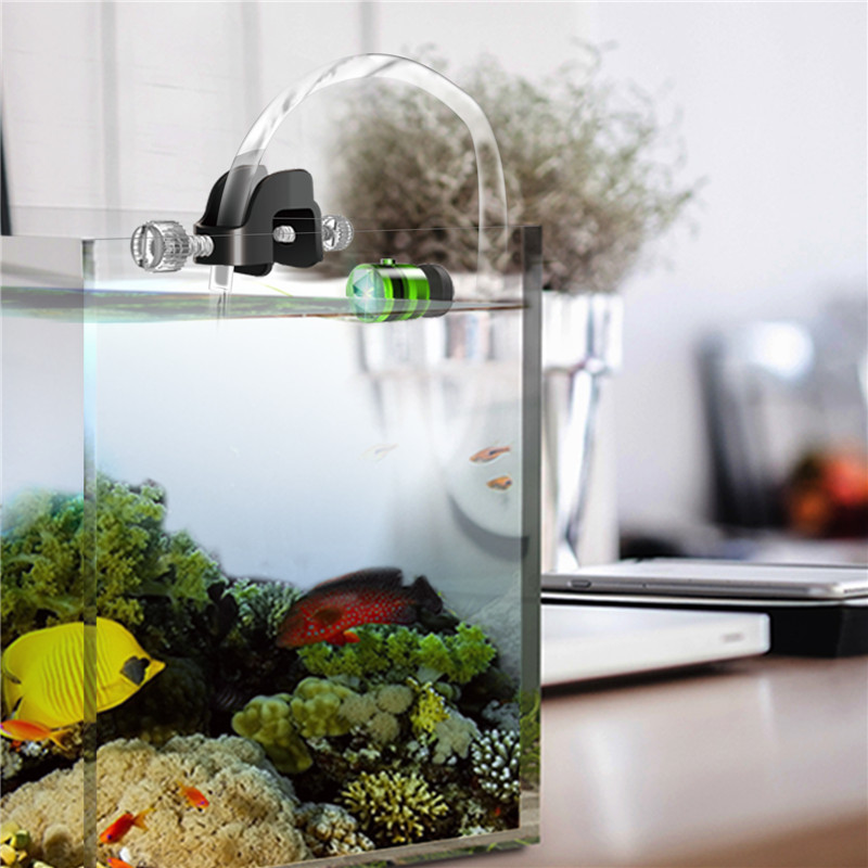MagTool AUTO TOP Off(ATO) ATO- - Aquarium Auto Top Off ulasan dan harga