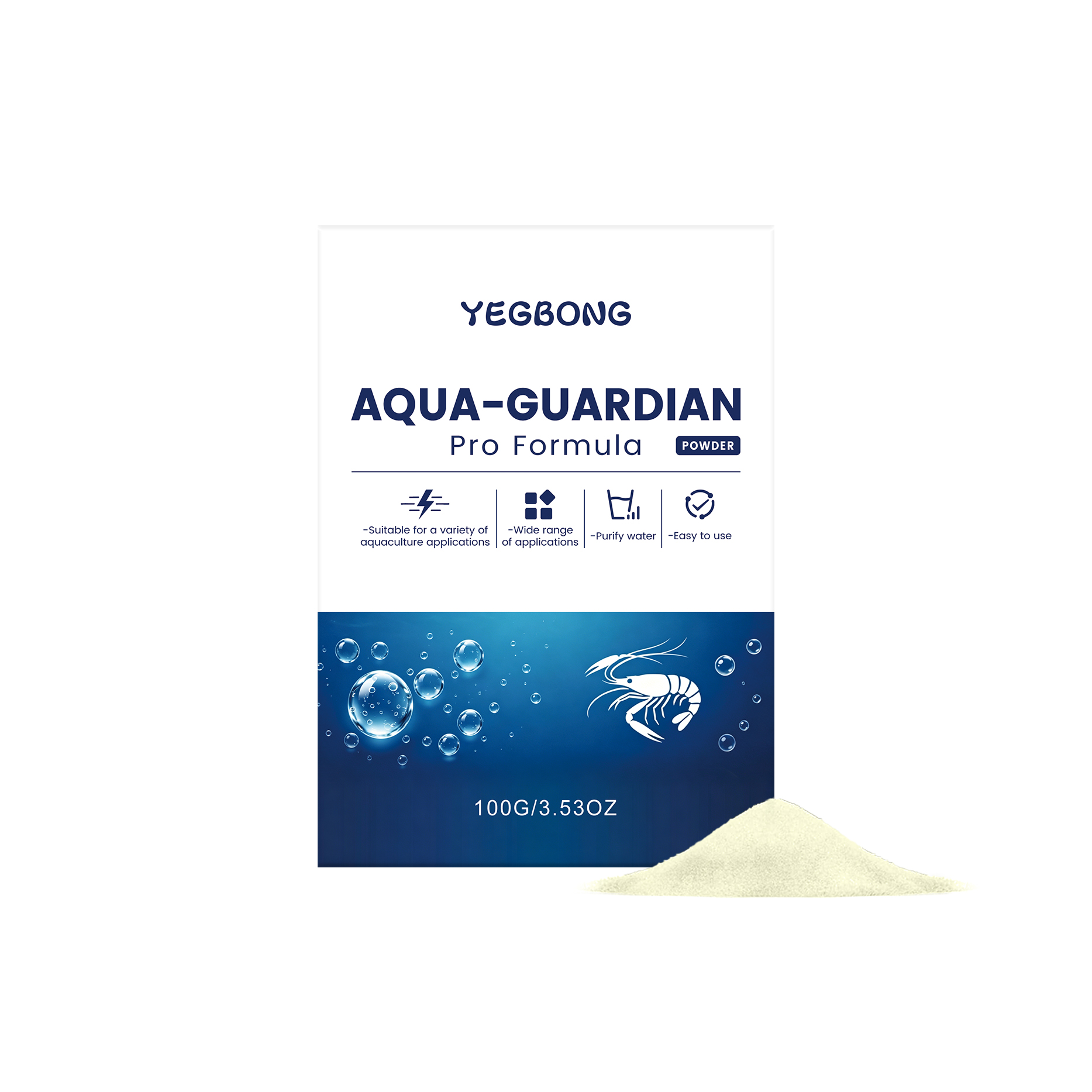 Aquarium Guardian Purifies Wat - Aquarium Fish Quality ulasan dan harga