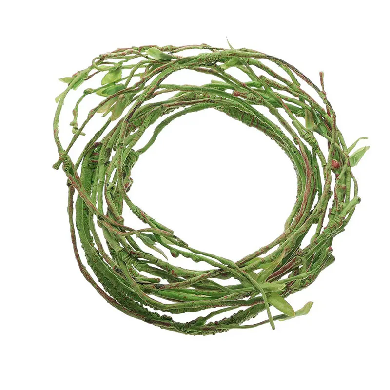 Vines Decor Climbing Branches  - Aquarium Fish Buy ulasan dan harga