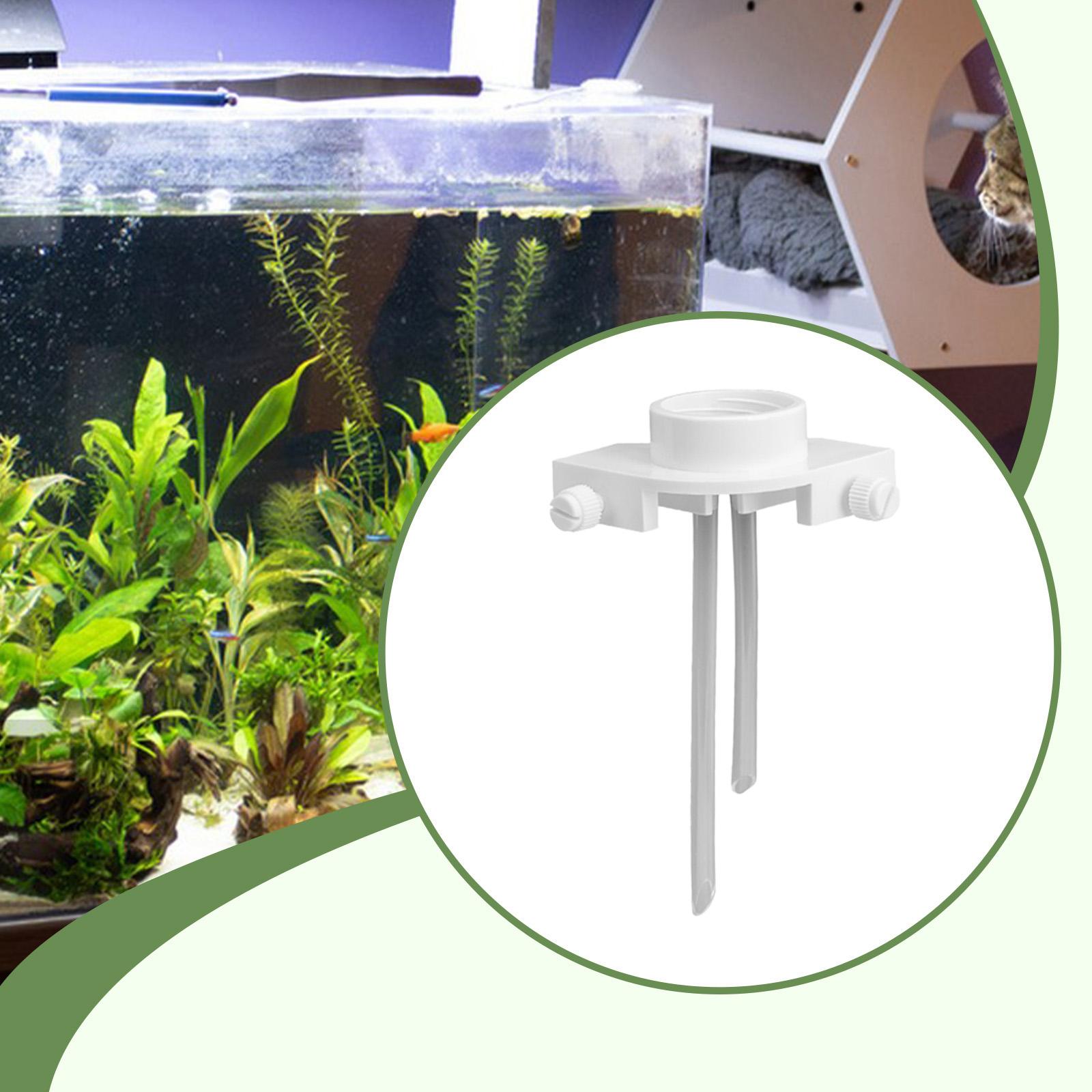 Aquarium Auto Top Off System W - Aquarium Auto Top Off ulasan dan harga
